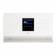 Crow SERENITY-GSM Crow SERENITY-GSM